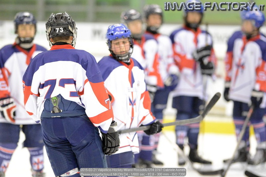 2015-02-21 Valpellice-Hockey Milano Rossoblu U14 0797 Gabriele Asinelli